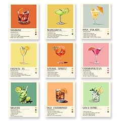 Superdant 9pcs affiche d'occasion  Livré partout en France
