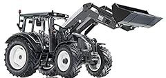 Wiking valtra n123 gebraucht kaufen  Wird an jeden Ort in Deutschland