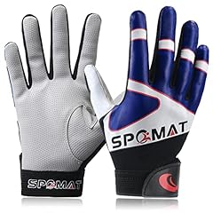 Spomat youth baseball for sale  Delivered anywhere in USA 