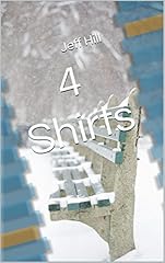 Shirts for sale  Delivered anywhere in USA 