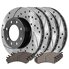 Autoshack brake kit for sale  Delivered anywhere in USA 