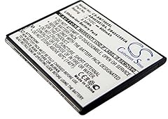 Battery samsung s3350 for sale  Delivered anywhere in UK