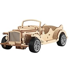Holz modellbausatz lkw gebraucht kaufen  Wird an jeden Ort in Deutschland