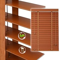 Evozen slats wood for sale  Delivered anywhere in USA 