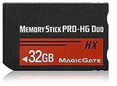 Firstwin memory stick usato  Spedito ovunque in Italia 