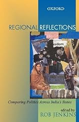 Regional reflections comparing d'occasion  Livré partout en France