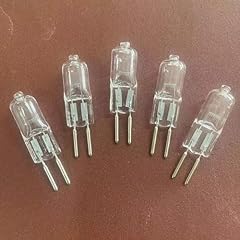 Wylielamsh ampoule halogène d'occasion  Livré partout en France