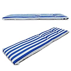 Vigivision coussin chaise d'occasion  Livré partout en France