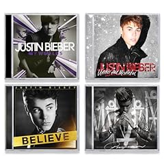 Justin bieber first for sale  Delivered anywhere in USA 