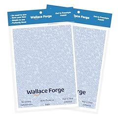 Patch magic adhesive for sale  Delivered anywhere in USA 