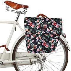 Tourbon pannier bag for sale  Delivered anywhere in USA 