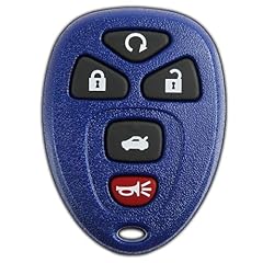 Keylessoption key fob for sale  Delivered anywhere in USA 