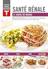 Savoir manger santé d'occasion  Livré partout en France