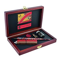 Manuscript pen company for sale  Delivered anywhere in UK