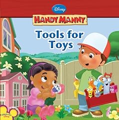 Tools toys for sale  Delivered anywhere in UK