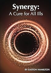 Synergy cure ills for sale  Delivered anywhere in USA 