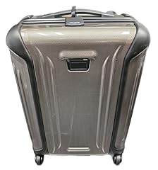 Tumi 98405 continental for sale  Delivered anywhere in USA 