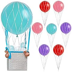 Hot air balloons for sale  Delivered anywhere in USA 