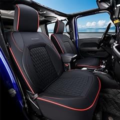 Coverado seat covers for sale  Delivered anywhere in USA 