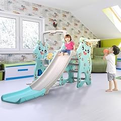 Baby vivo kinderschaukel gebraucht kaufen  Wird an jeden Ort in Deutschland