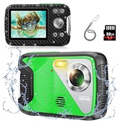 Underwater camera fhd for sale  Delivered anywhere in USA 