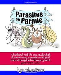 Parasites parade for sale  Delivered anywhere in USA 