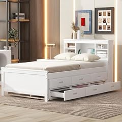 Twin bed frame for sale  Delivered anywhere in USA 