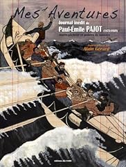 pajot paul emile d'occasion pajot paul emile d'occasion Livré partout en France