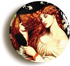Ozorath rossetti lillith for sale  Delivered anywhere in UK