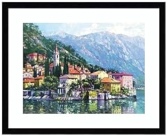 Amanti art framed for sale  Delivered anywhere in USA 