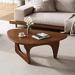 Wood coffee table for sale  Delivered anywhere in USA 