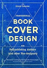 Book cover design for sale  Delivered anywhere in USA 