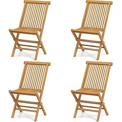 Happygrill teak wood for sale  Delivered anywhere in USA 
