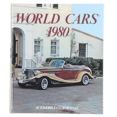 Cars 1980 for sale  Delivered anywhere in UK