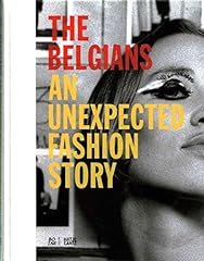 The belgians unexpected gebraucht kaufen  Wird an jeden Ort in Deutschland