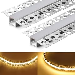 Pack led channel for sale  Delivered anywhere in USA 