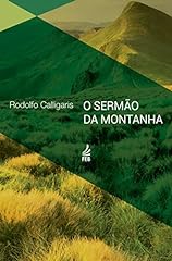 Sermão montanha for sale  Delivered anywhere in USA 