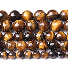6mm 60pcs aaa for sale  Delivered anywhere in USA 