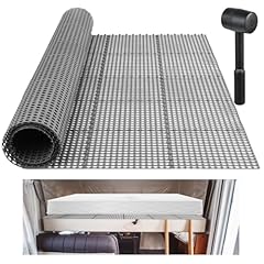 Plactic mattress underlay for sale  Delivered anywhere in USA 