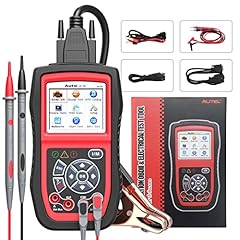 Autel al539b obd2 for sale  Delivered anywhere in UK