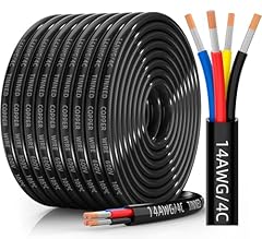 Conepy gauge wire for sale  Delivered anywhere in USA 