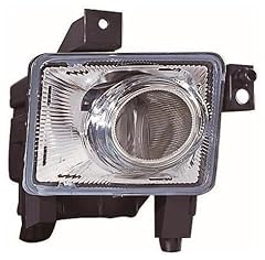 Trupart ltd vauxhall for sale  Delivered anywhere in UK