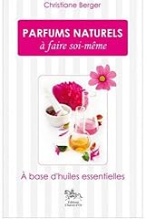 parfums d'occasion parfums d'occasion Livré partout en France