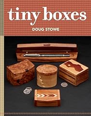Tiny boxes skill for sale  Delivered anywhere in USA 