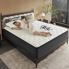 Veryok hybrid mattress for sale  Delivered anywhere in USA 