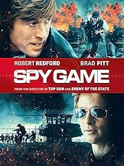 Spy game for sale  Delivered anywhere in UK