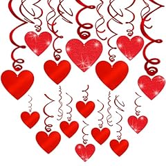 Pcs valentines day for sale  Delivered anywhere in USA 