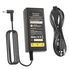 Laptop charger 45w for sale  Delivered anywhere in USA 