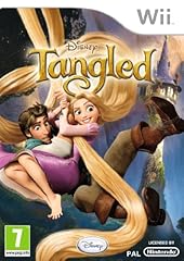 Tangled for sale  Delivered anywhere in UK