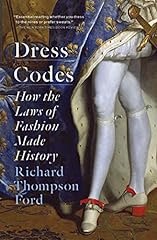 Dress codes laws for sale  Delivered anywhere in USA 
